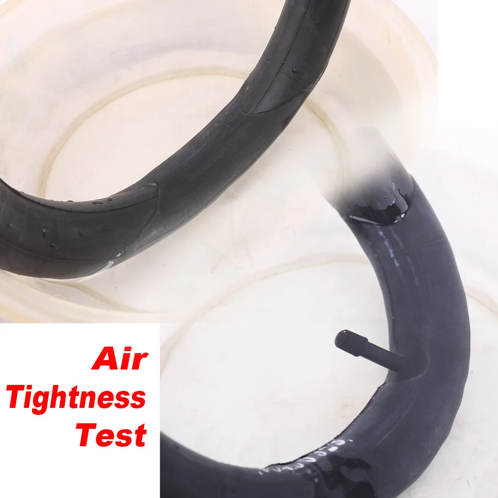 Bicycle Bike Tire 12/16/20/24/26 inch Inner Tubes Schrader Tyres 1.75/2.125 width Cycling Rubber Tube for MTB | Спорт и развлечения