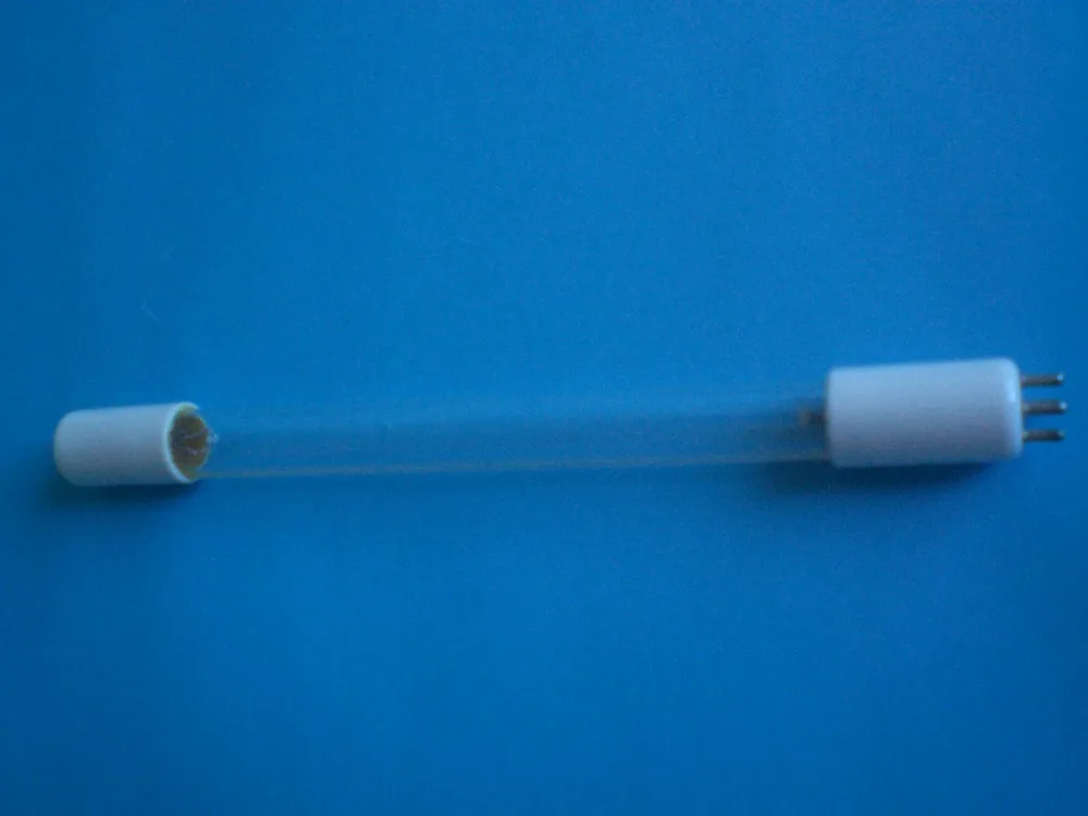 

UV Lamp ,Replaces Sunlight LP4110