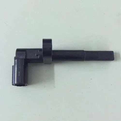Детали OE No 89545-30070 для Lexus GS LFA Toyota CROWN Saloon REIZ I ABS Датчик скорости колес 8954530070 OEM 389545