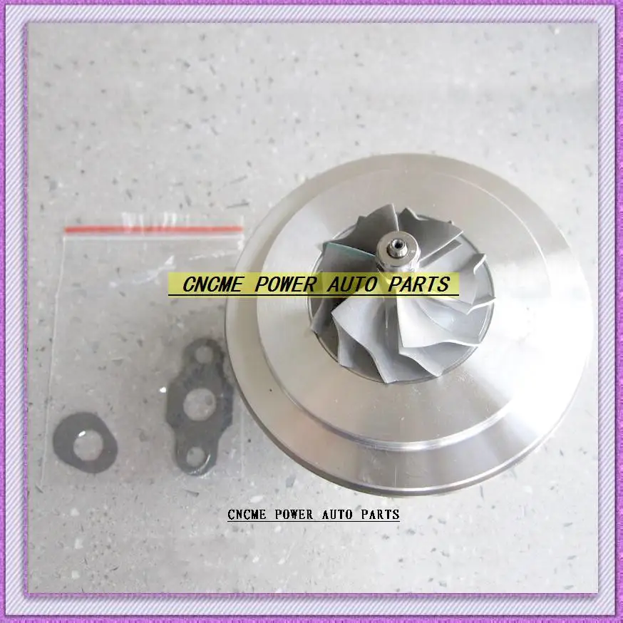 Картридж Turbo CHRA K03 53039700105 06F145701G 06F145701GX 06F145701GV для AUDI VW SEAT skoda BWE BUL BWA BPY 2 0 TFSI TSI|turbo