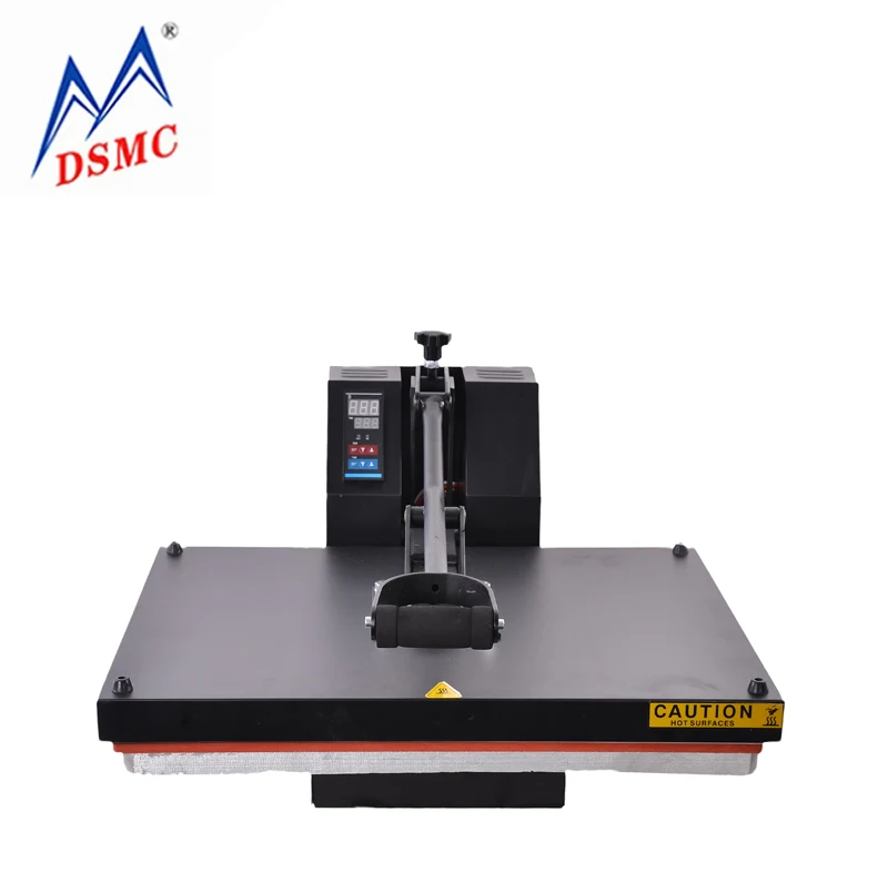 Завод продвижение новой design220v тепло пресс передачи техники|machine design|machine manualmachine