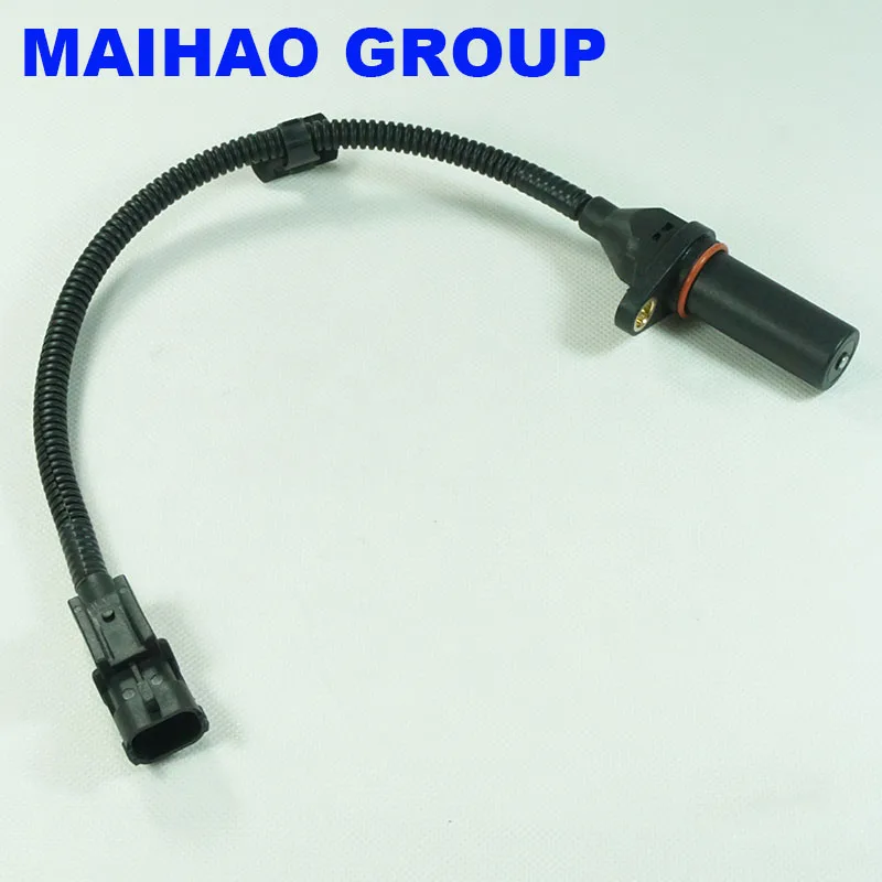 Датчик положения коленчатого вала CPS OEM 39180 2B000 391802B000 для Hyundai i30 Kia Pro Cee'D Cerato salato Soul