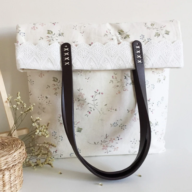 1 пара сменные ремешки для сумок 60 см|shoulder bag handles|bag handlesbag strap |