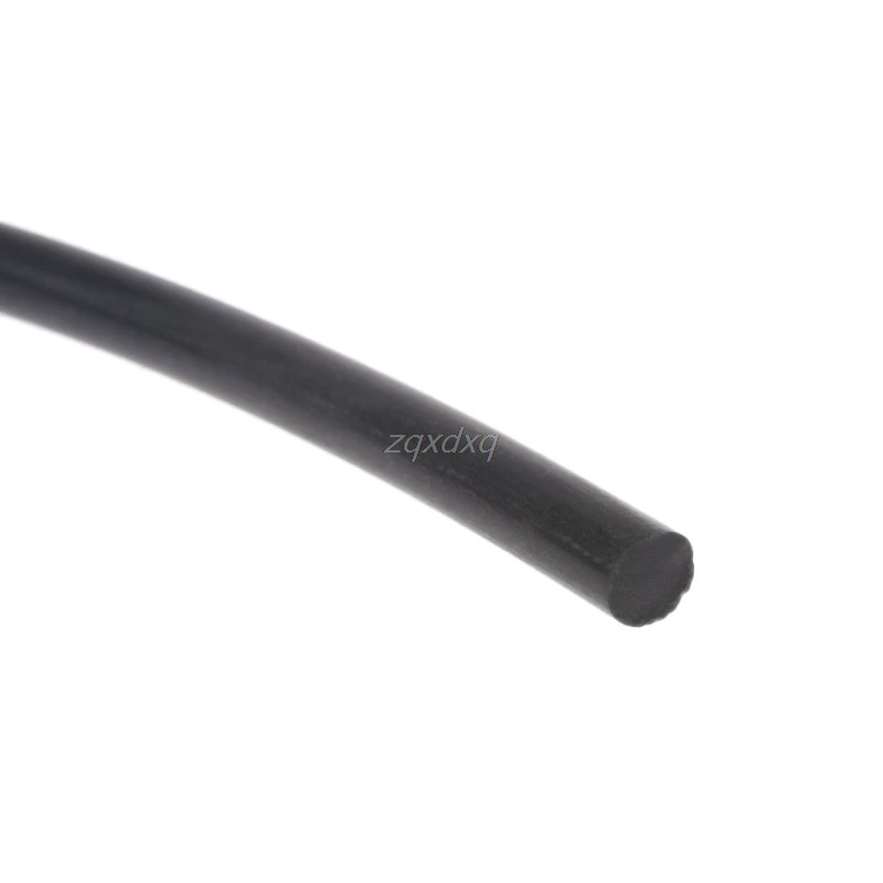 

8mm / 10mm / 12mm silicone rods water cooling system computer hard tube bending equipment AUG_22 Dropship Dropshipping