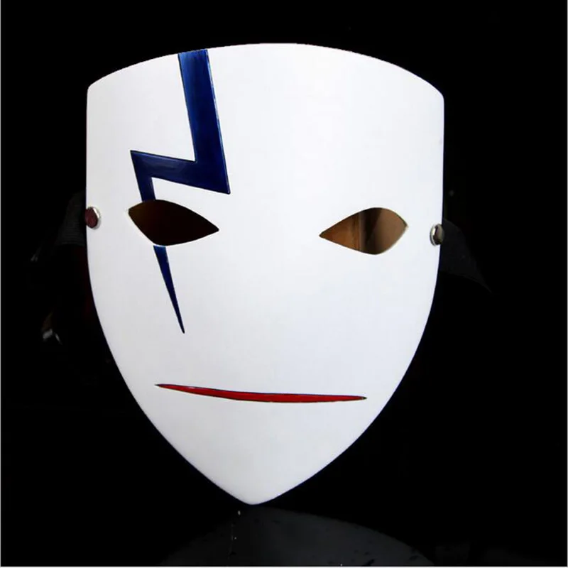 Высококачественные Payday 2 Ant Бэтмен V вендетта Бог смайлик смолы маски вечеринка Хэллоуин Косплей Маскарад праздничные вечерние принадлежности