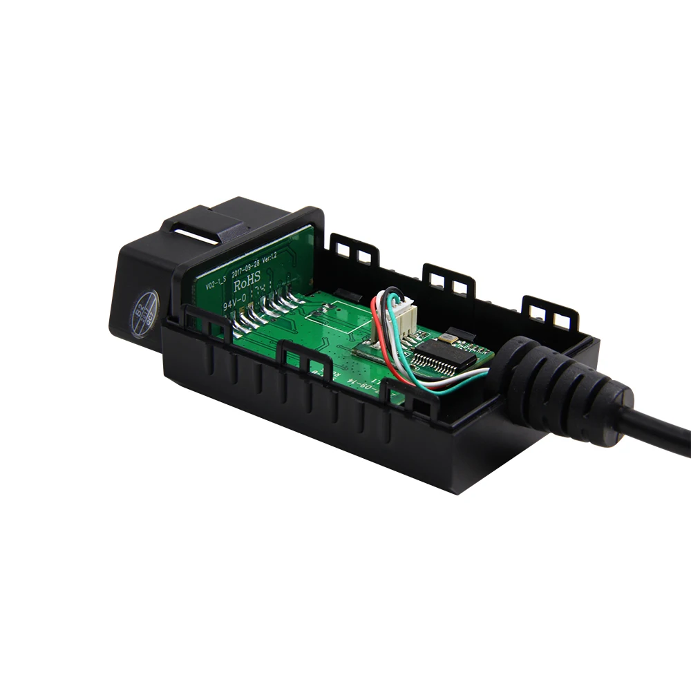 ELM 327 V1.5 USB OBD OBD2 сканер PIC18F25K80 obd 2 CAN-BUS сканер неисправностей автомобиля Поддержка J1850 ELM327 диагностики автомобиля