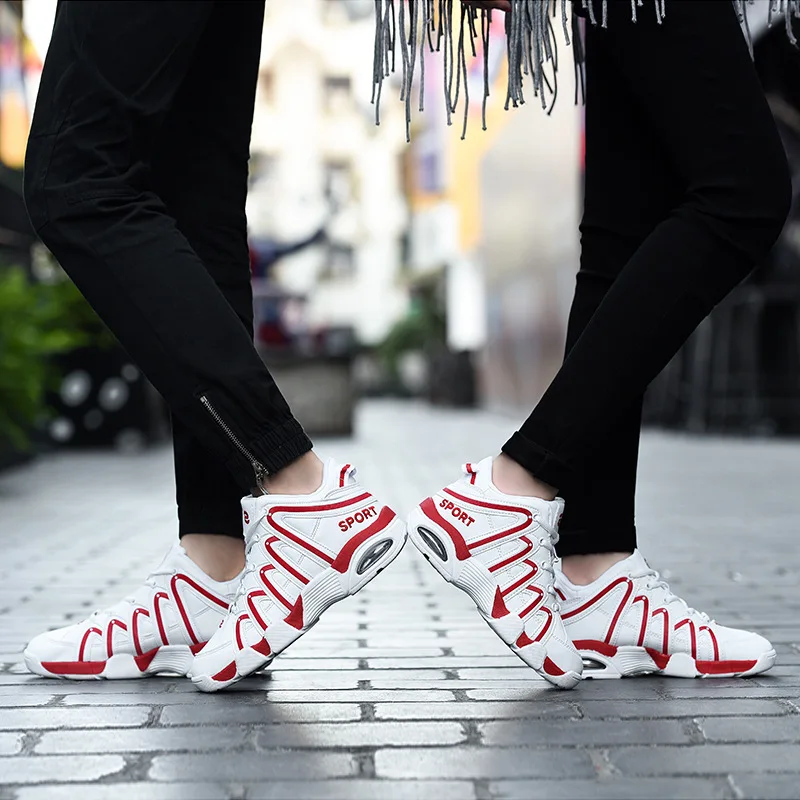 Tenis feminino кроссовки 2019 Женская обувь zapatos de mujer zapatillas chaussures femme nouveau buty damskie корзины |