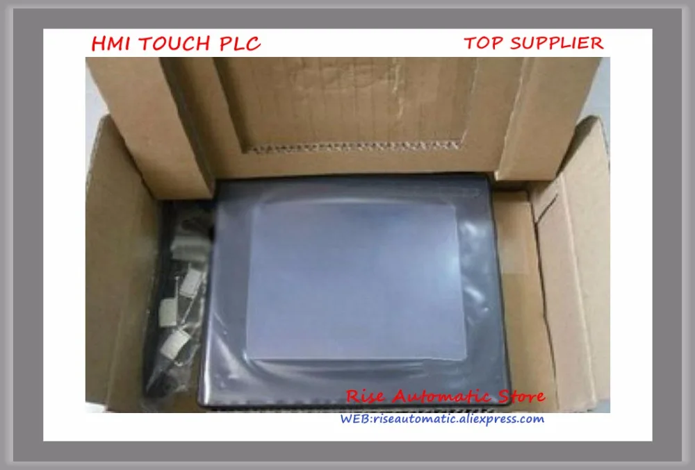 GT1275-VNBA GT1050-QBBD-C GT1155-QSBD-C GT1155-QSBD Touch Display New Original