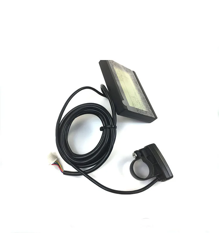GNE Электрический велосипед конверсионный комплект 48V 1500W мотор эпицентра