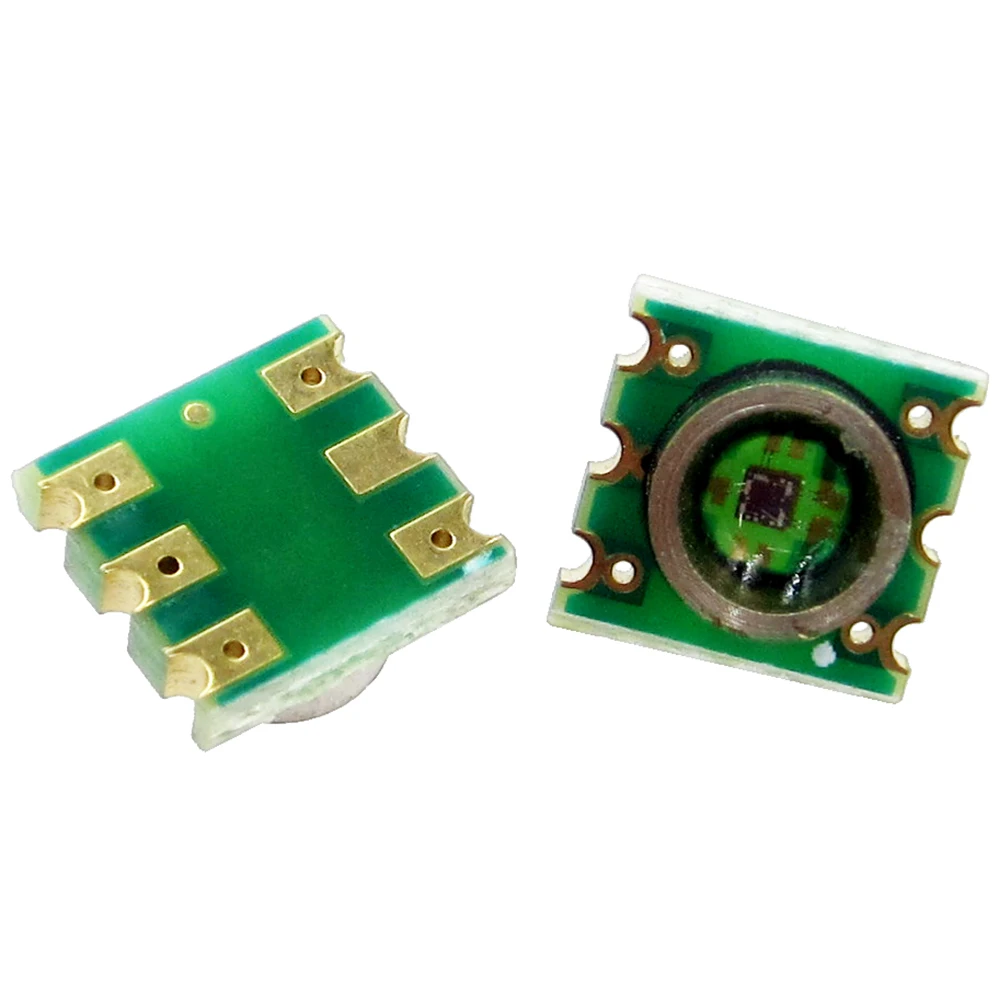 

10 шт., датчик давления