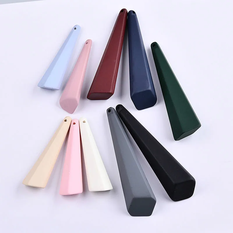 Серьги сделай сам ожерелье материал цепи для свитера пакет из корейского