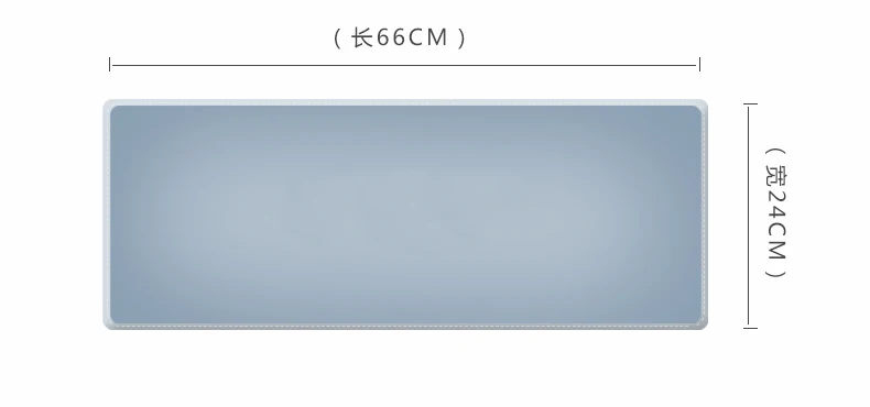 Сумочка для мокса из морской соли шеи и плеч с инфракрасным электрическим