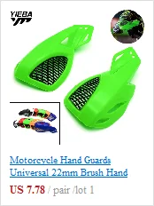Для HONDA CBR600RR CBR 600 RR 2003 2004 2005 2006 мотоциклетные складные Рычаги Тормозная система сцепления ручка ручки аксессуары ЧПУ
