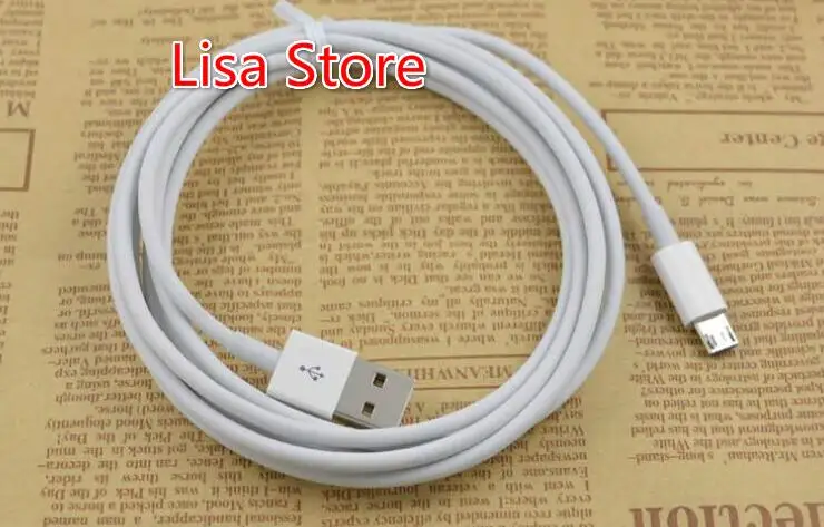 DHL Топ толще 1 M/2 M/3 м телефона Android кабели V8 Micro USB синхронизации данных зарядный кабель для iPhone samsung телефонах Android