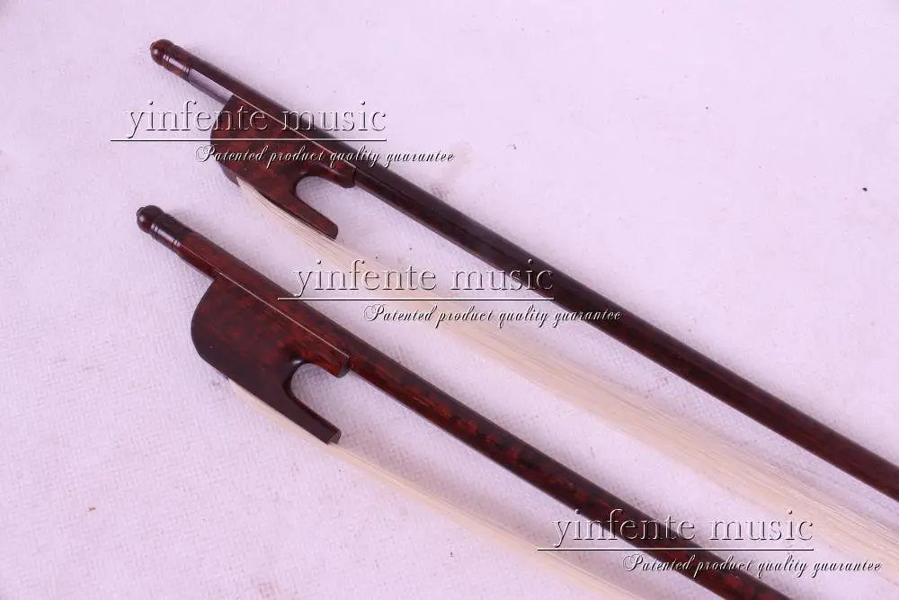 2 шт. круглые палочки для скрипки 4/4 8 # | Спорт и развлечения