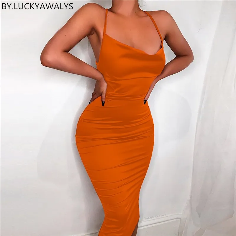 Скидка 2019 фиксатор для плеча сексуальное платье Для женщин Молния сзади рукавов