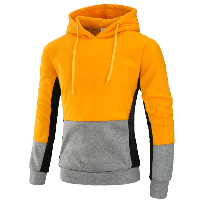 Толстовка с капюшоном мужские брендовые толстовки мужские/женские в стиле