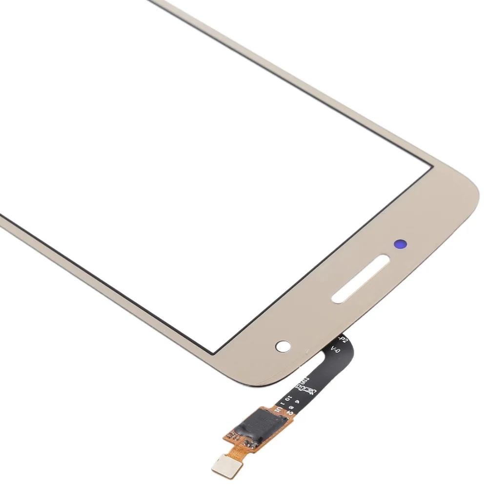 New Touch Panel Digitizer for Motorola Moto G5 Plus Replacement Parts Repair Cheap Phones Accessories | Мобильные телефоны и