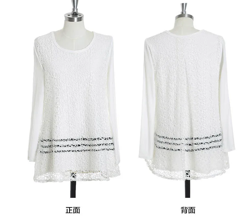 M L XL XXL 3XL 4XL 5XL Кружево платье Новинка 2017 года Сексуальная Большой плюс размер