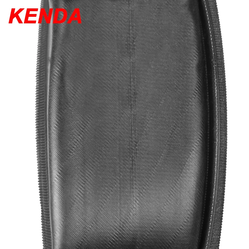 Велосипедные шины Kenda Slick 26x1 5 MTB для дорожного велосипеда резиновые протекторы