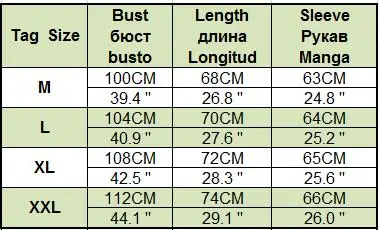 Laamei Tracksuit Men Autumn Sportwear Fashion Mens Set 2PC Zipper Hooded Sweatshirt Jacket+Pant Moleton Masculino Sets