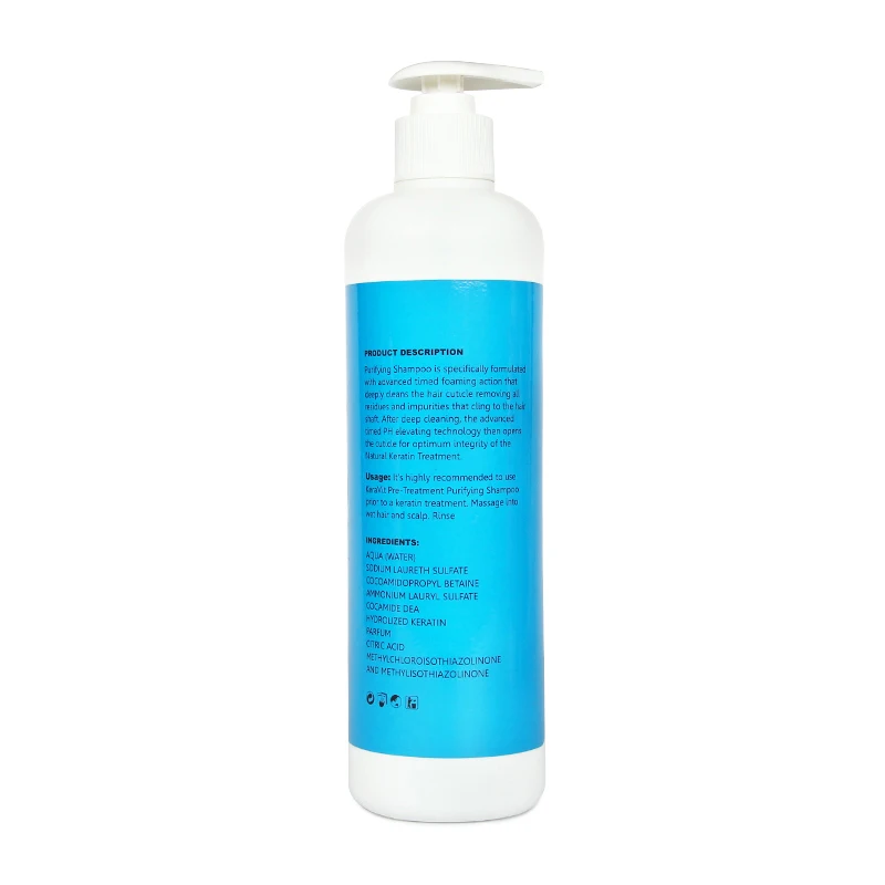 Kera Vit 8% Formalin Кератиновое лечение+ утюжок для волос+ шампунь Dailiy+ кондиционер