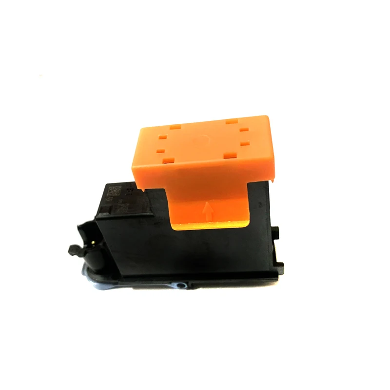 4x Замена для hp 80 печатающая головка C4820A Совместимость с чипом DesignJet 1050c Plus 1055C 1055 см