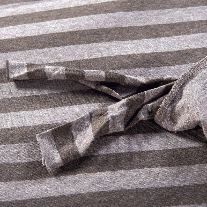 Новый дизайн 100% хлопок вязаный одеяло Постельное белье Стёганое Одеяло Обложка