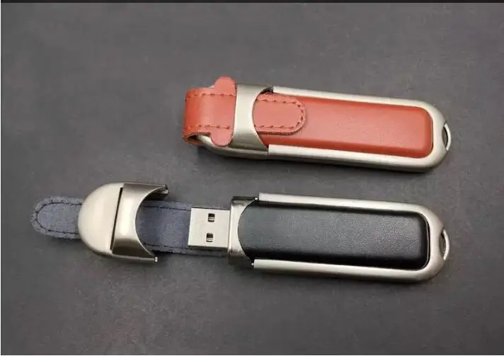 Высокая скорость! новая кожаная Цепочка USB 3,0 usb флеш-накопители флеш-накопитель u диск usb creativo memory stick 8 ГБ 16 ГБ 32 ГБ 64 ГБ 128 ГБ