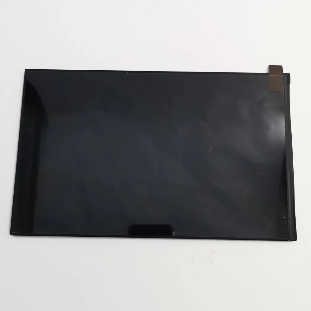 Дигитайзер сенсорного жк экрана дисплей в сборе для Lenovo YOGA Tab 3 2 5 4 10 |ЖК-экраны и