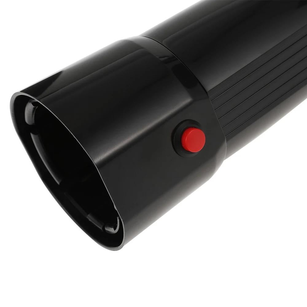 Jetmaker беспроводной электрический насос для бутылки питьевой воды легкий в