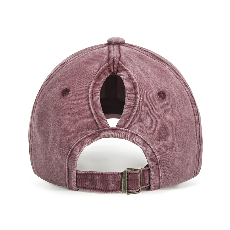Evrfelan, модный дизайн, конский хвост, бейсбольная кепка для женщин, Snapback, папа, шапка, женская, моющаяся, шляпа, летняя, Спортивная, Солнцезащитная шляпа, bone, для девушек, gorras