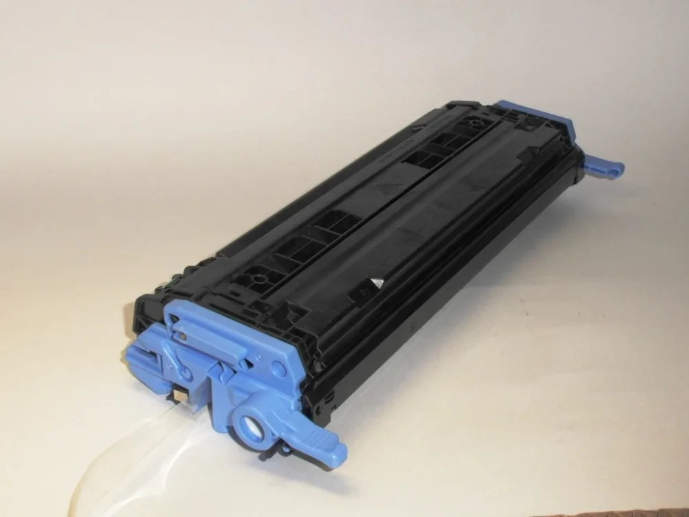Картридж Q6000A (черный) для HP 1600/2600/2600n/2605/2605dn/2605dtn/CM1015/CM1017|Картриджи с тонером| |