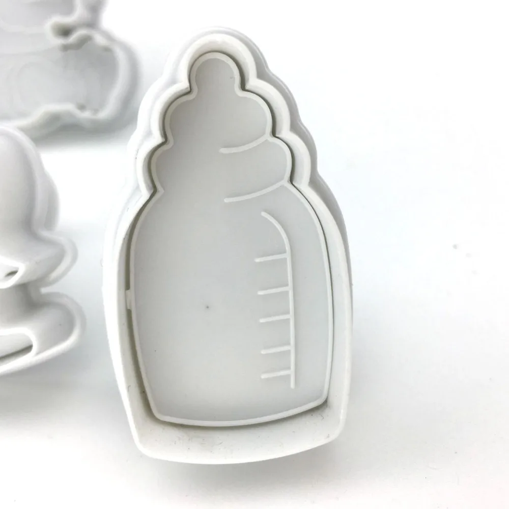 3 шт./компл. Детская фотография искусственная поделка инструменты для украшения