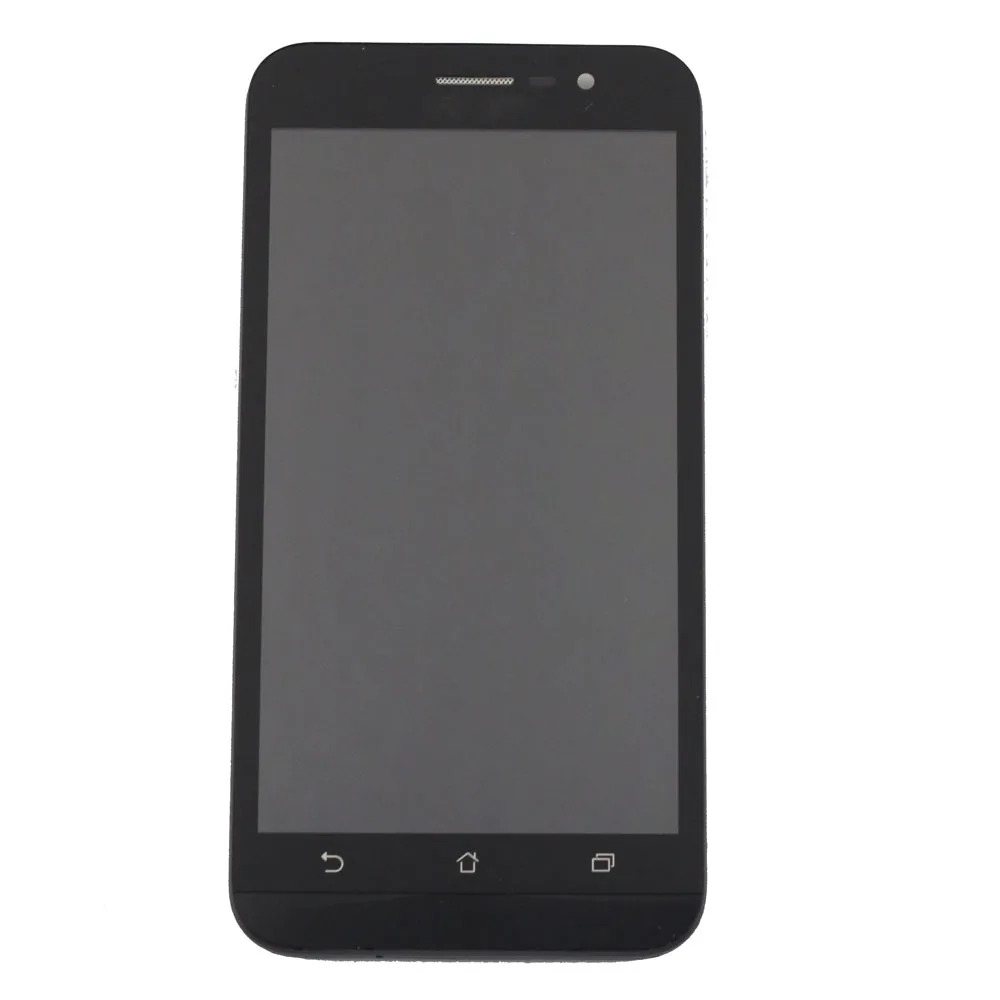 Оригинальный ЖК дисплей STARDE для Asus Zenfone Go ZB500KG X00BD с сенсорным экраном и