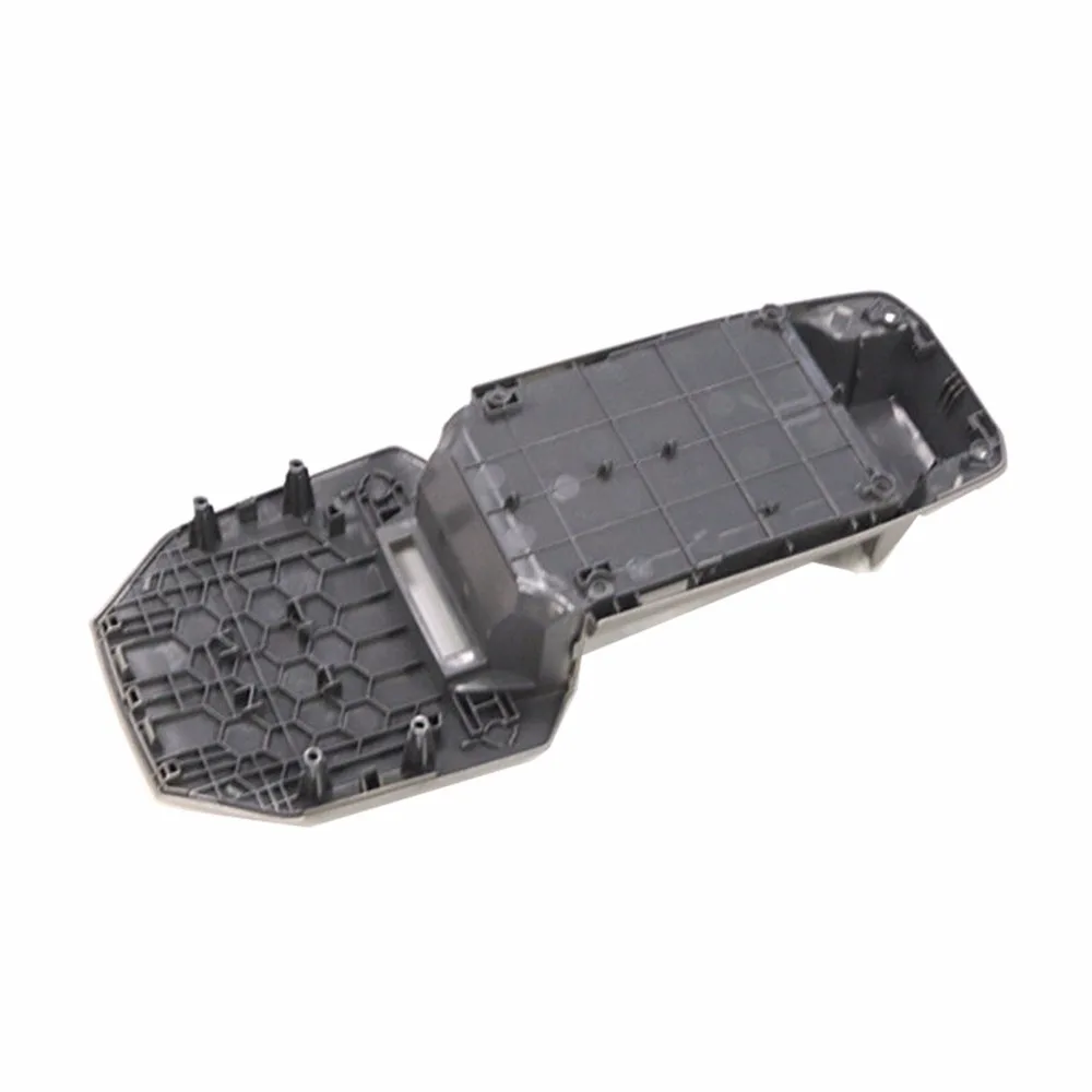 Запасные части правая левая задняя рука корпус средняя рамка для DJI Mavic Pro Platinum Drone
