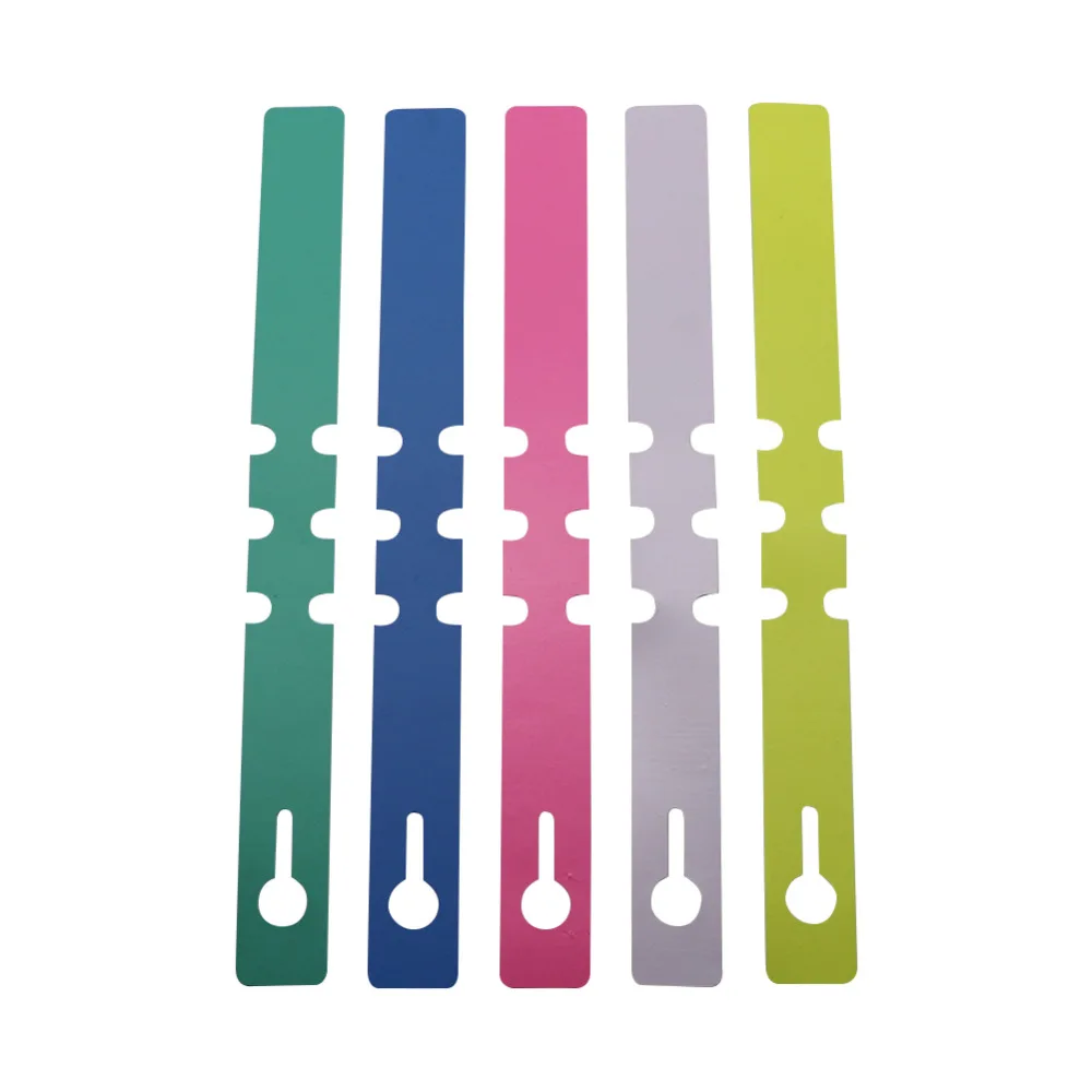 Садовые растения садовые бирки подвесные саженцы семена - Цена: 576,26 руб.