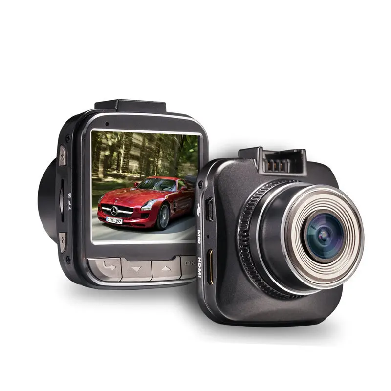 Vinerone G50 автомобильный видеорегистратор авторегистратор Novatek 96650 Full HD 1080p 30fps