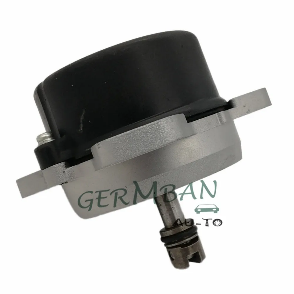23731-5L300 Cam Кривошип датчик угла подходит для Nissan Skyline Stagea R34 RB25DET NEO6 D6Y96-01 D6Y9601 237315L300