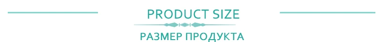 Блестящие хрустальные стразы для шитья одежды, платья, Цветочные Свободные декоративные стразы, разноцветные стеклянные стразы с когтями S134