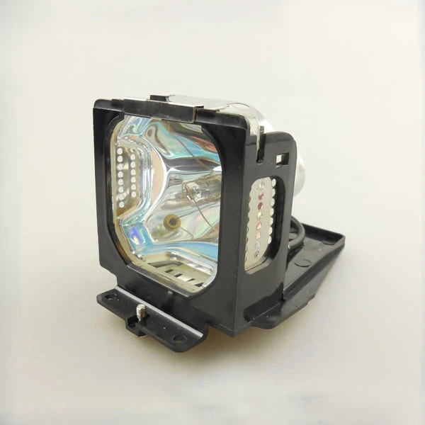 XIM POA-LMP55 projector lamp with housing FOR Boxlight / Canon Christie Eiki Sanyo | Электроника