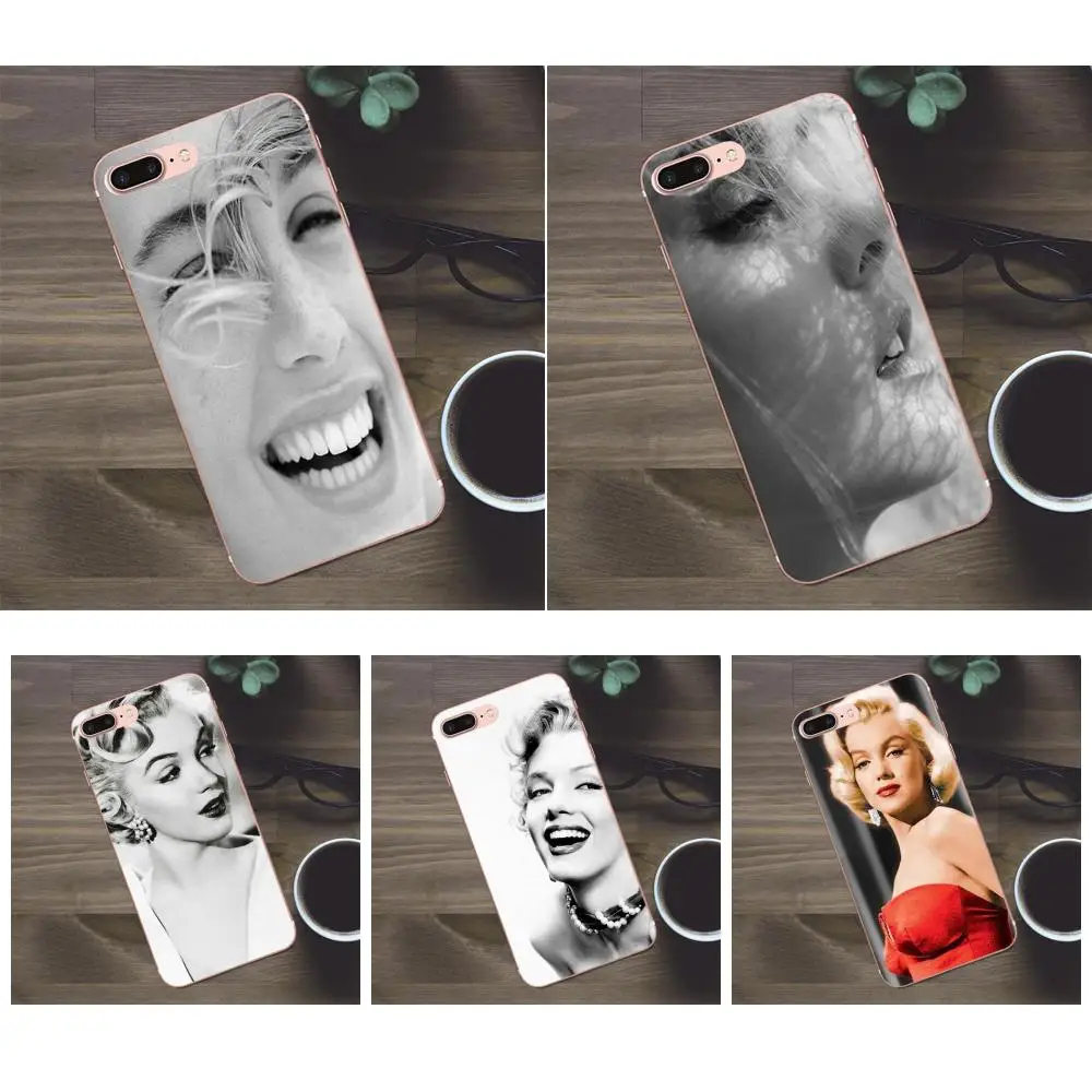 Для Huawei G8 Honor 5C 5X 6 6X 7 8 9 Y5II Mate P7 P8 P9 P10 P20 Lite Plus 2017 Мягкий чехол Чехол Капа двойной