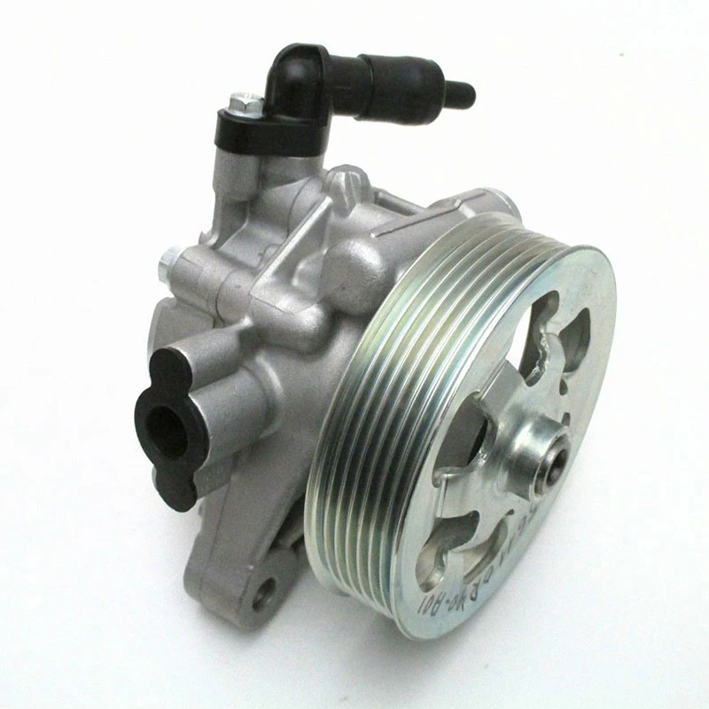 Новый автоматический насос рулевого управления для Honda Accord CP2 RB3 RN6 RN3 2.4L 2008 2009 2010 2011