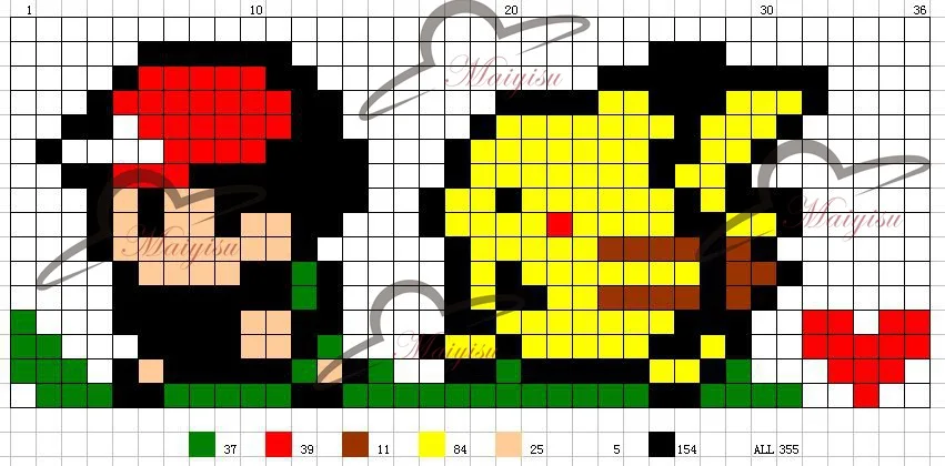 200 кирпичи красочные Мозаика DIY Съемный Декор кирпич игрушечные строительные блоки для детей в стиле хип-хоп, кепка с козырьком, Бейсбол Кепки 200 шт./пакет
