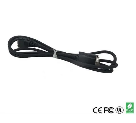 3 фазы NEMA42 16NM замкнутый шаговый фотокомплект для ЧПУ режущего гравировального