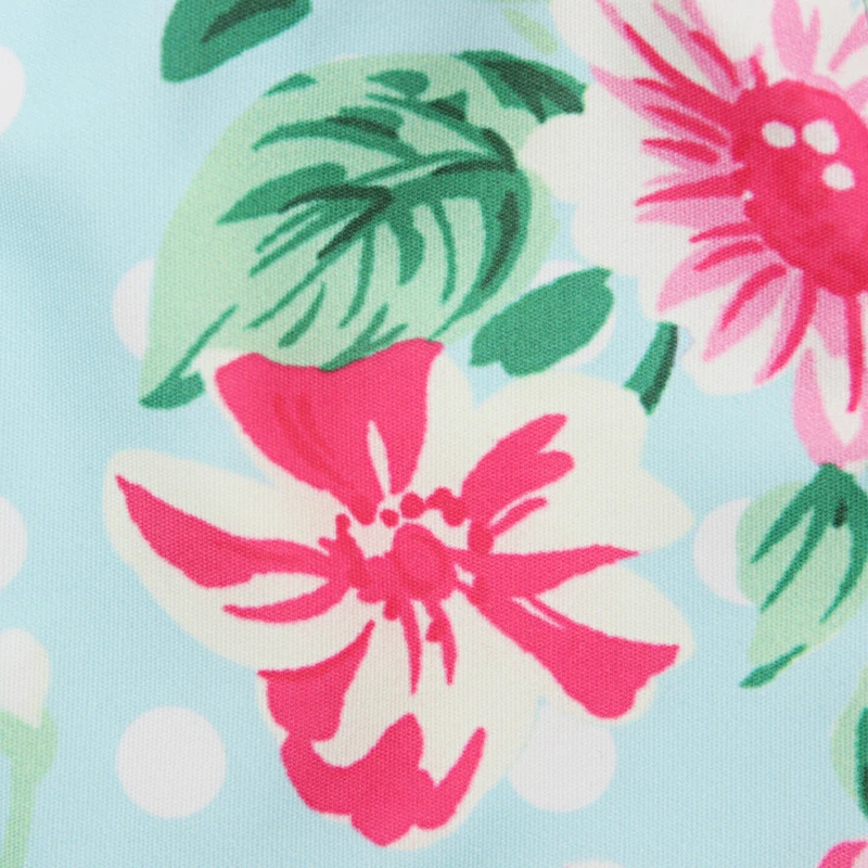 Костюм для девочек новинка 2018 стильный красивый детский жилет без рукавов с