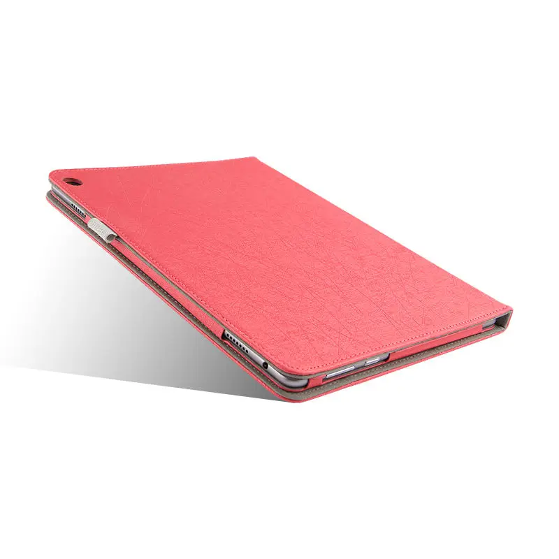 Чехол для huawei MediaPad M3 lite 10 чехол M3 lite 10 Защитный протектор кожаный PU Молодежный выпуск BAH-W09 BAH-AL00 чехол для планшета s