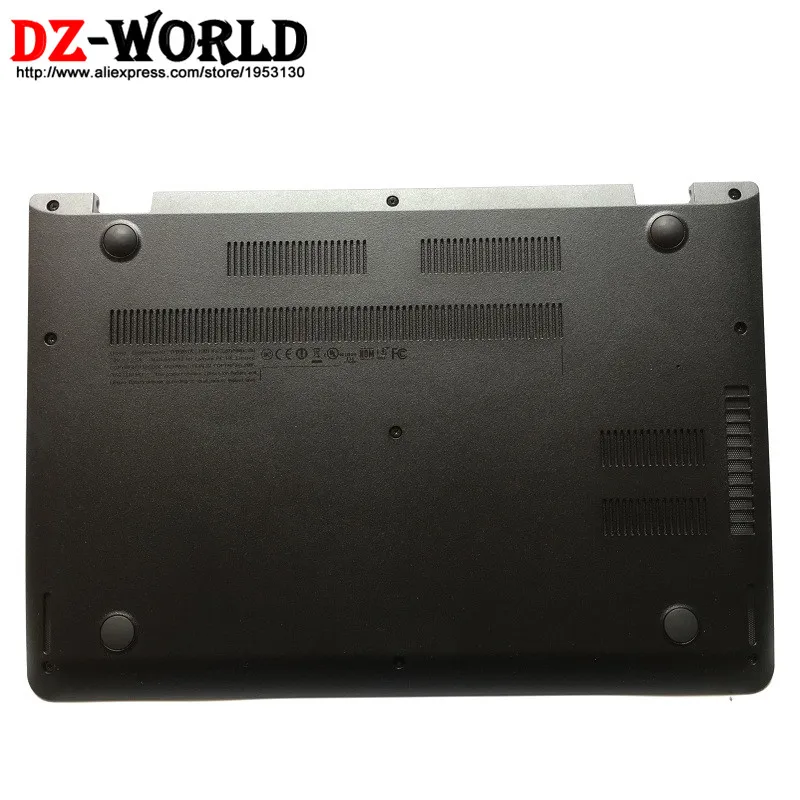 Новинка оригинальная задняя крышка для S2 Thinkpad 13 нижняя корпуса базовая 01AV618 |
