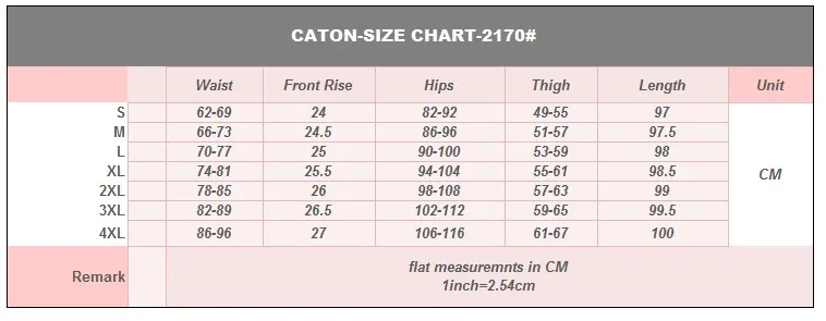 Женские джинсы с высокой талией catonATOZ эластичные облегающие со средней 2170|Узкие