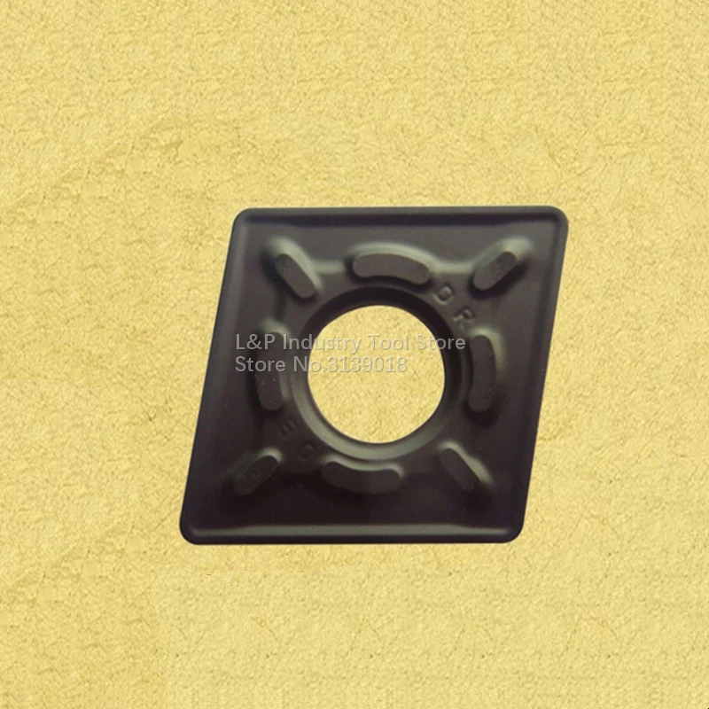 Original Popular China CNC Industry Black Blade CNMG120408-DR YBD152 Carbide Inserts CNMG120408DR YBD152 For Cast Iron
Original Popular China CNC Industry Black Blade CNMG120408-DR YBD152 Carbide Inserts CNMG120408DR YBD152 For Cast Iron